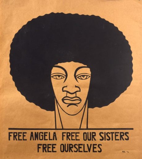 free our sisters please
